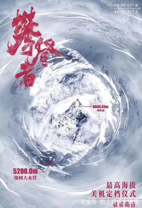 拍卖公证书怎么买高仿